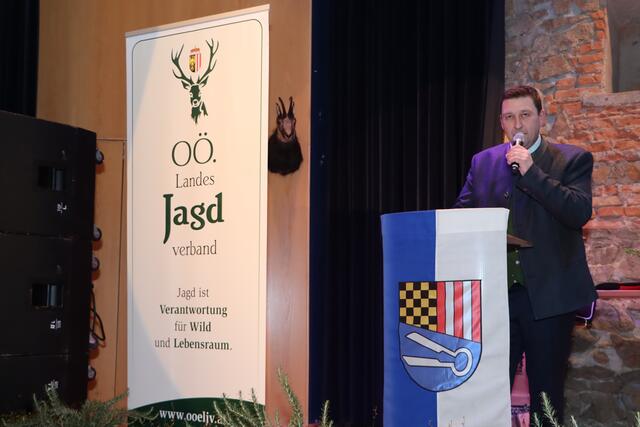 Foto: Markus Bäumler/zema-medien.de