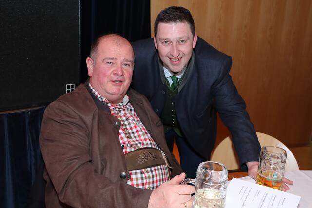 Foto: Markus Bäumler/zema-medien.de