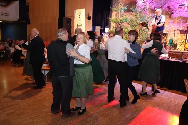 Foto: Markus Bäumler/zema-medien.de