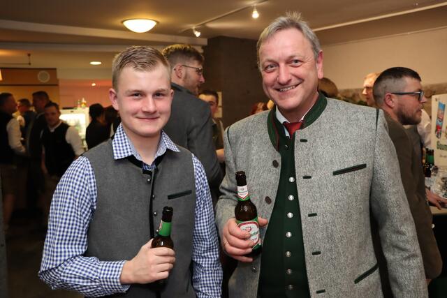 Foto: Markus Bäumler/zema-medien.de