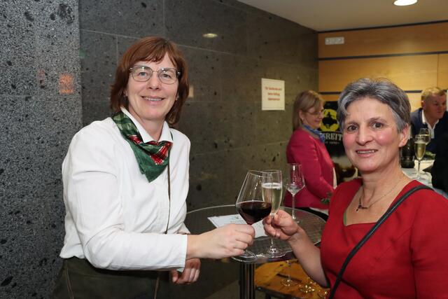 Foto: Markus Bäumler/zema-medien.de