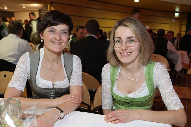 Foto: Markus Bäumler/zema-medien.de