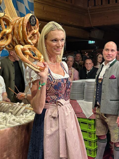 Foto: Schilling