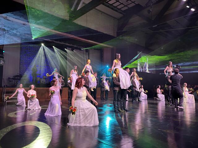 Foto: MeinBezirk/Jung