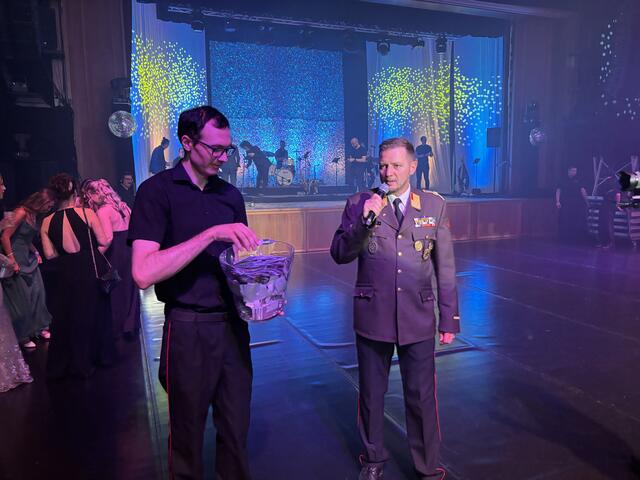 Foto: MeinBezirk/Jung