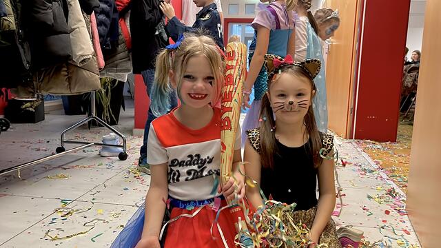 Foto: Alejandra Ortiz