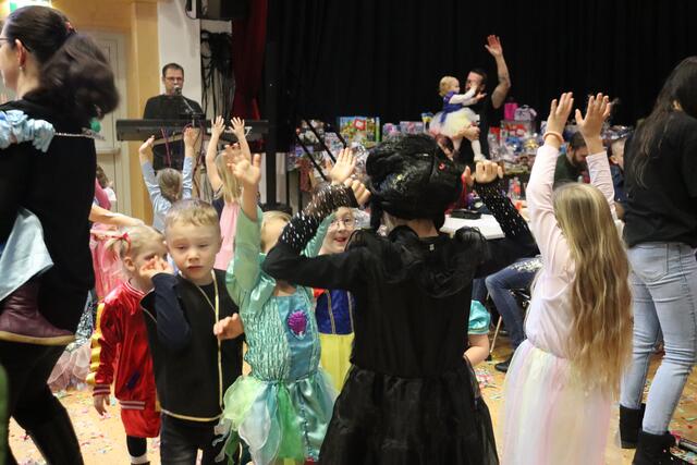 Foto: Alejandra Ortiz