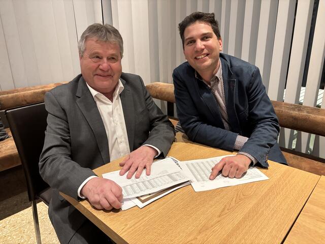 Foto: Alexandra Goll