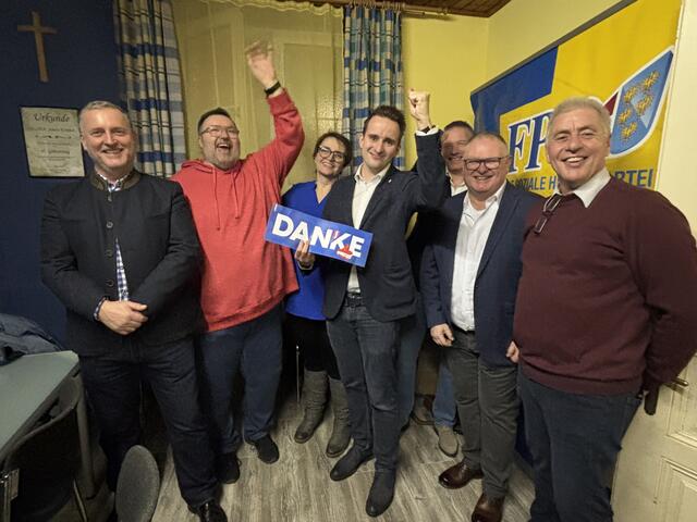 Foto: Alexandra Goll