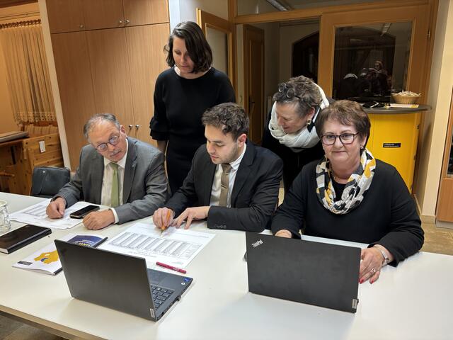 Foto: Alexandra Goll