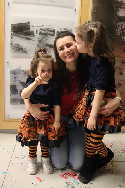 Foto: Alejandra Ortiz