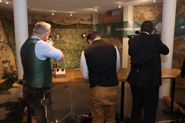 Foto: Markus Bäumler/zema-medien.de