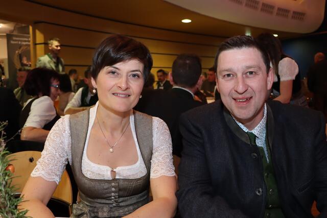 Foto: Markus Bäumler/zema-medien.de