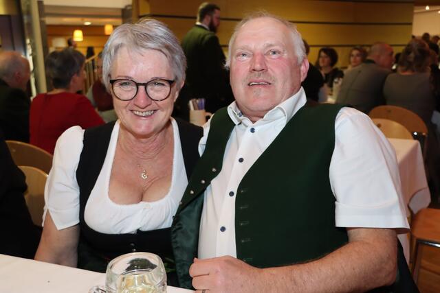 Foto: Markus Bäumler/zema-medien.de