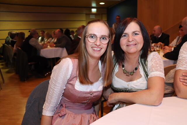 Foto: Markus Bäumler/zema-medien.de