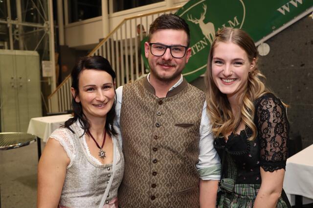 Foto: Markus Bäumler/zema-medien.de