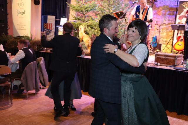 Foto: Markus Bäumler/zema-medien.de