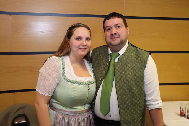 Foto: Markus Bäumler/zema-medien.de