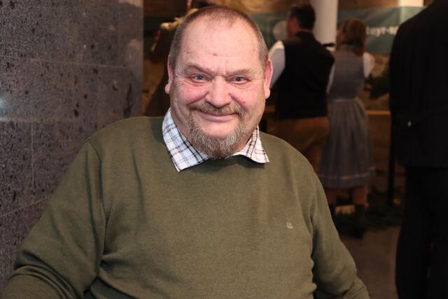 Foto: Markus Bäumler/zema-medien.de