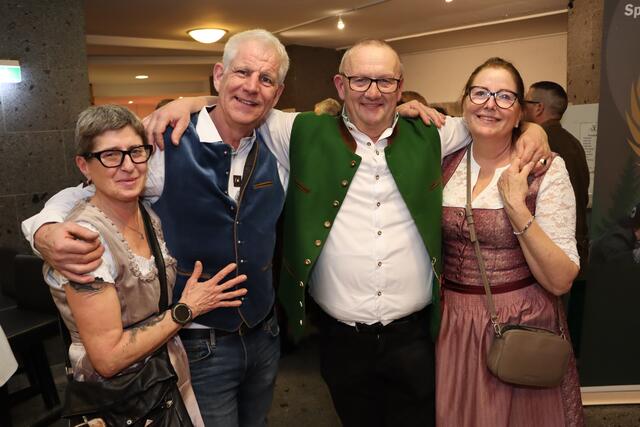 Foto: Markus Bäumler/zema-medien.de