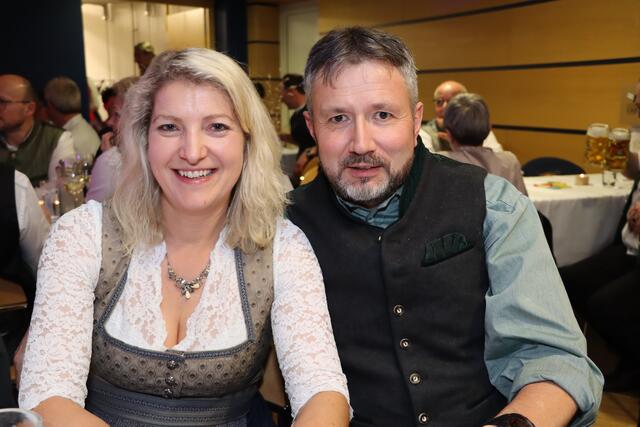 Foto: Markus Bäumler/zema-medien.de