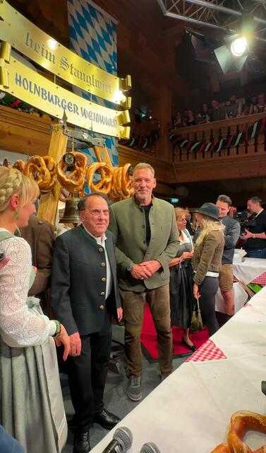 Foto: Schilling