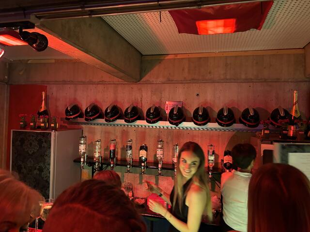 Foto: MeinBezirk/Jung