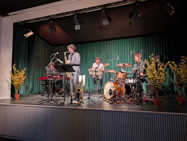 Foto: MeinBezirk/Jung