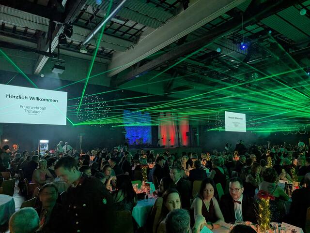 Foto: MeinBezirk/Jung