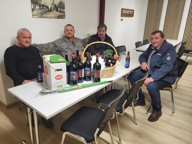 Foto: Christian Maszlovits