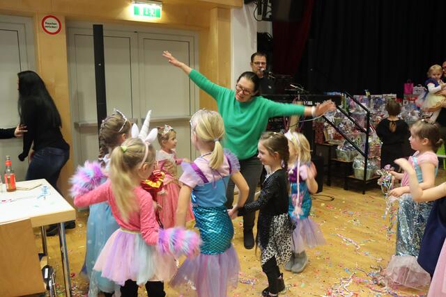 Foto: Alejandra Ortiz