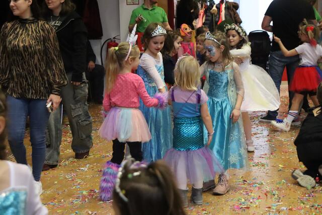 Foto: Alejandra Ortiz