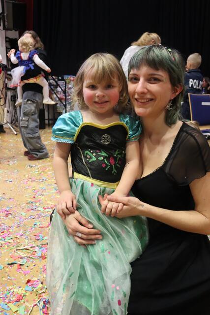 Foto: Alejandra Ortiz