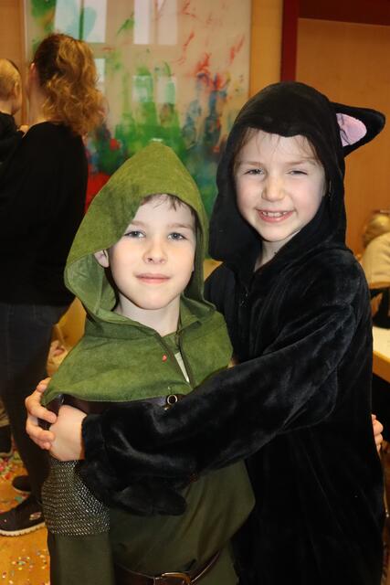 Foto: Alejandra Ortiz