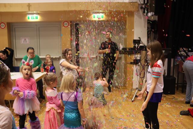 Foto: Alejandra Ortiz