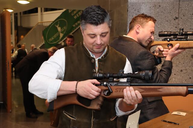 Foto: Markus Bäumler/zema-medien.de