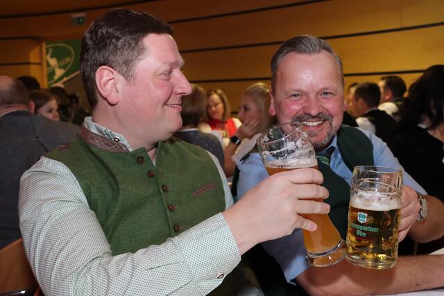 Foto: Markus Bäumler/zema-medien.de