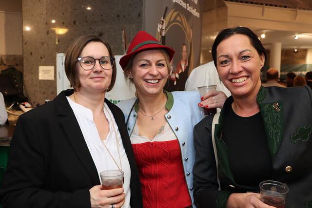 Foto: Markus Bäumler/zema-medien.de