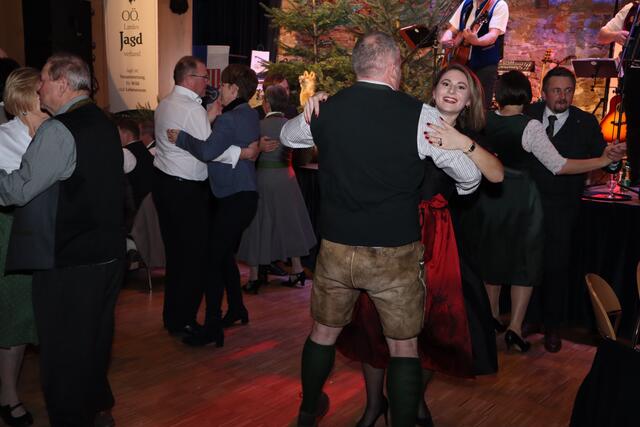 Foto: Markus Bäumler/zema-medien.de