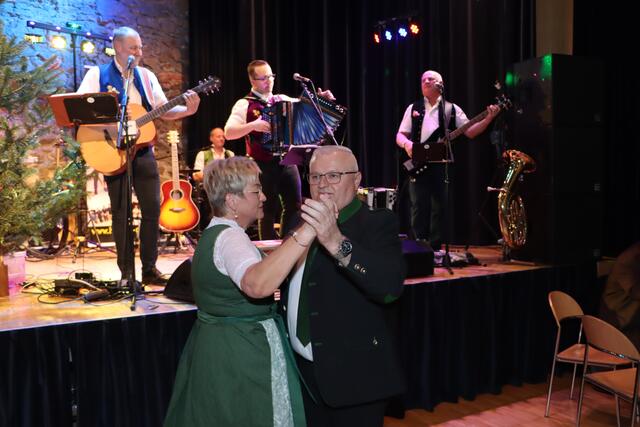 Foto: Markus Bäumler/zema-medien.de