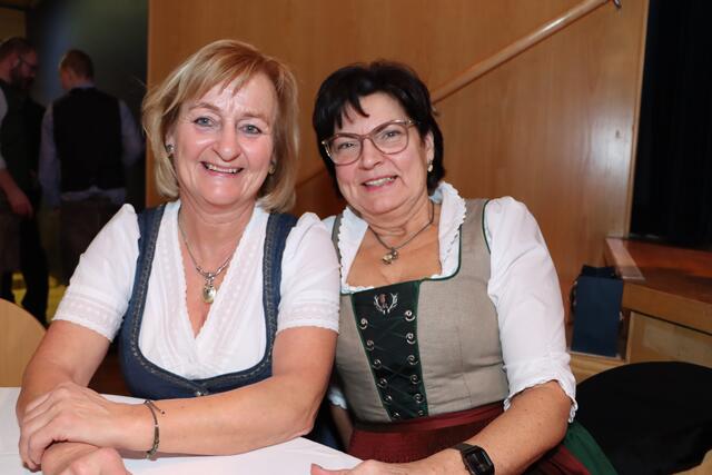 Foto: Markus Bäumler/zema-medien.de