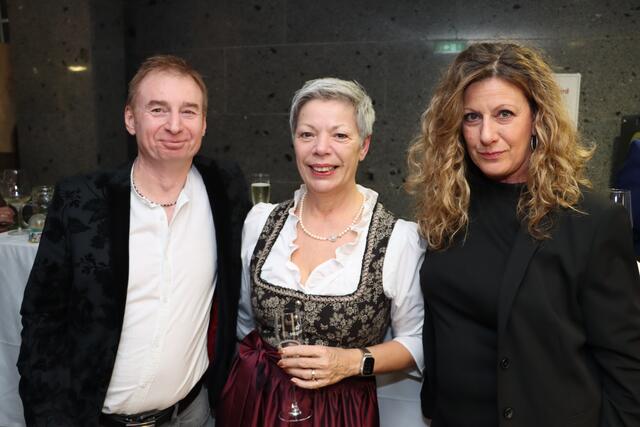 Foto: Markus Bäumler/zema-medien.de