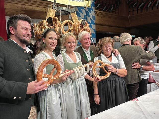 Foto: Schilling