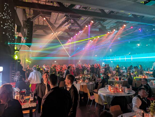 Foto: MeinBezirk/Jung