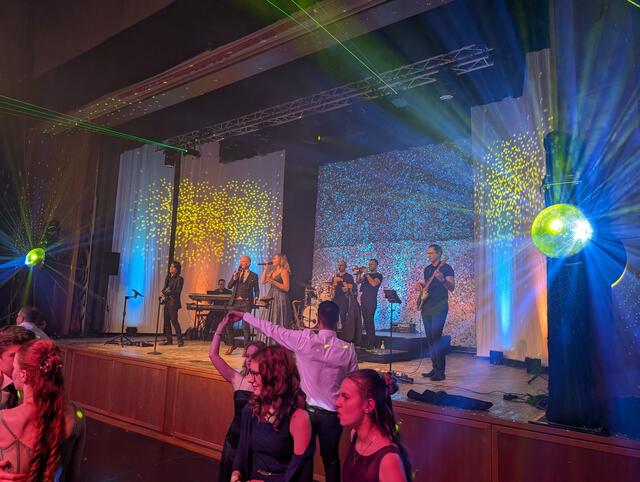 Foto: MeinBezirk/Jung