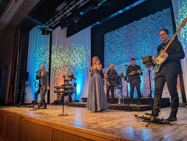 Foto: MeinBezirk/Jung