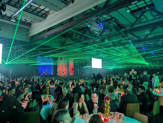 Foto: MeinBezirk/Jung