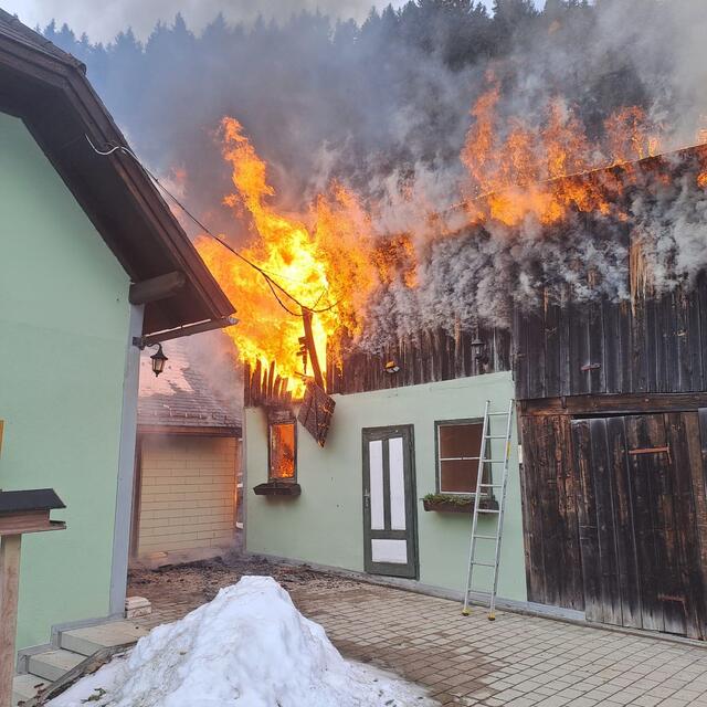 Foto: OVI Thomas Keidel