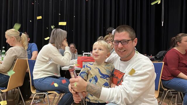 Foto: Alejandra Ortiz