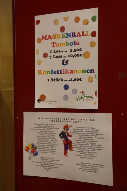 Foto: Alejandra Ortiz